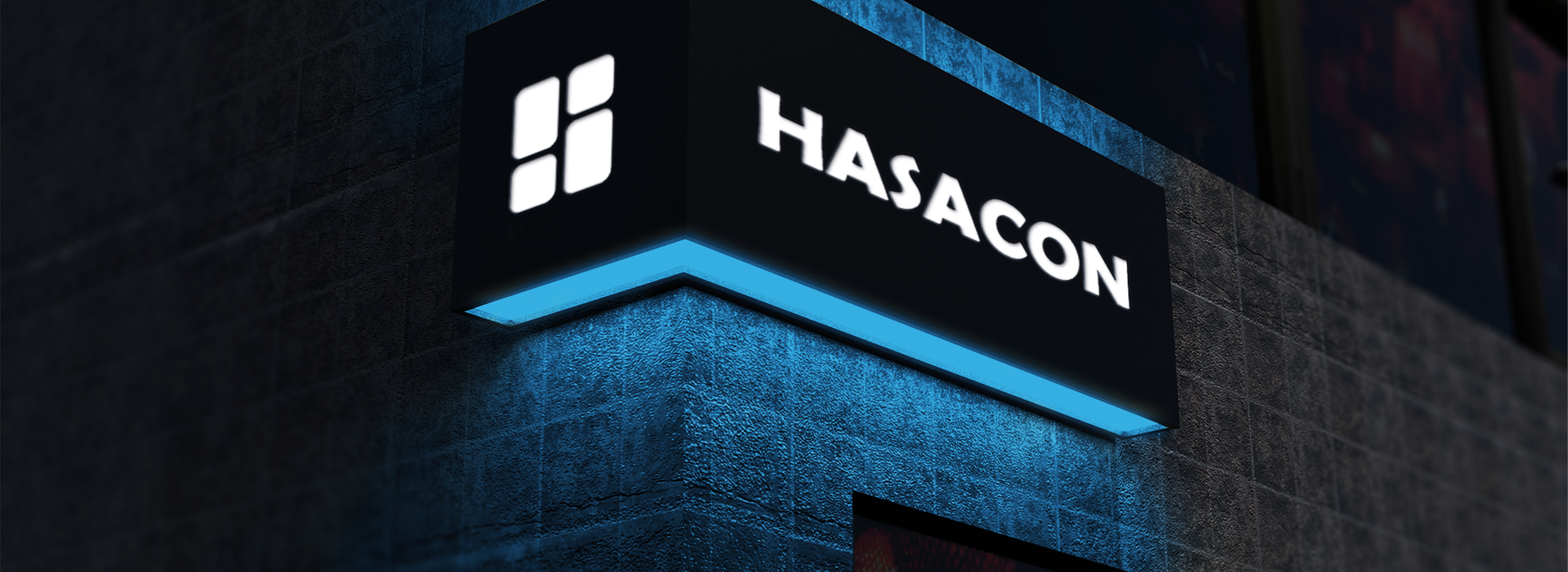 Banner liên hệ Hasacon