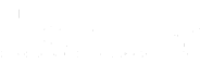 Footer logo Hasacon