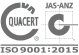 quacert hasacon image